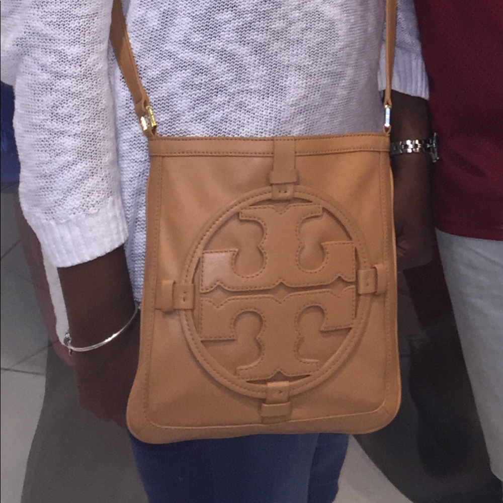 Tory Burch Crossbody